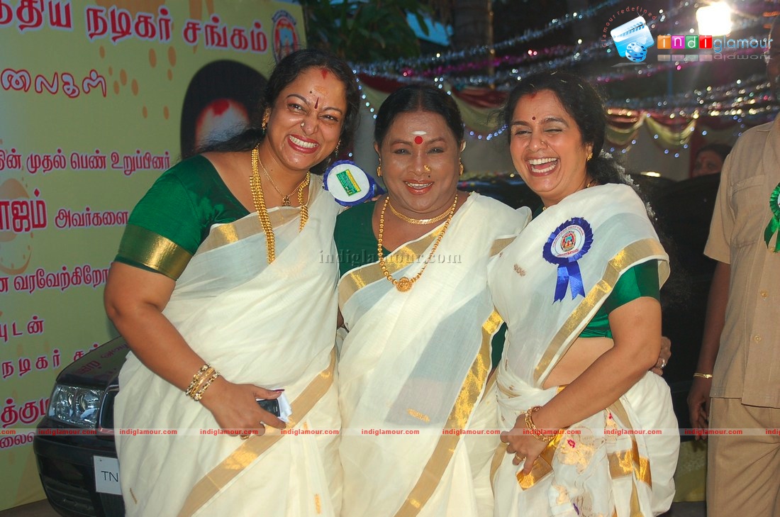 Rajini at Ninaivalaigal Final Day Event hd photo